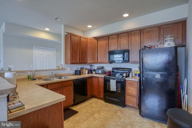 1302 TRICE MEADOWS CIR, Denton, MD 21629