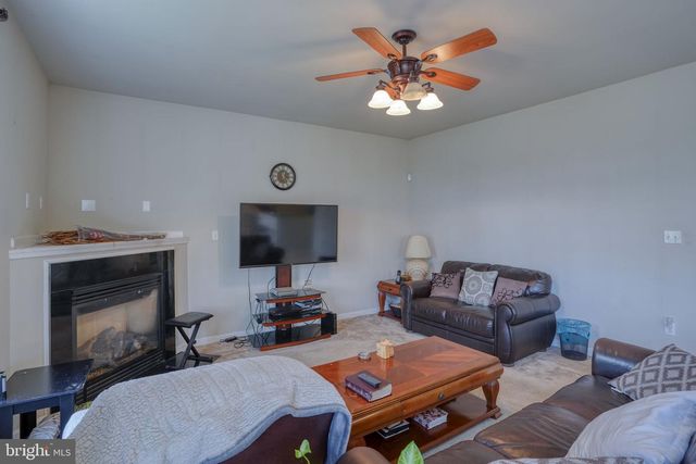 1302 TRICE MEADOWS CIR, Denton, MD 21629