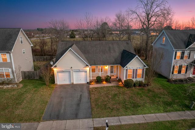 1302 TRICE MEADOWS CIR, Denton, MD 21629