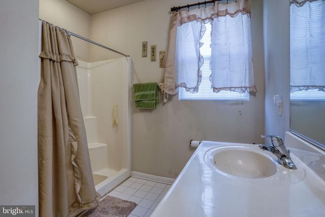 1302 TRICE MEADOWS CIR, Denton, MD 21629