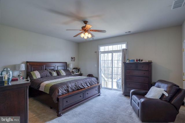 1302 TRICE MEADOWS CIR, Denton, MD 21629