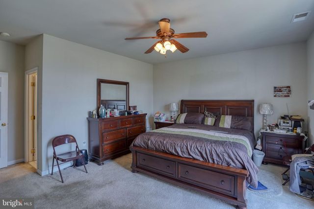 1302 TRICE MEADOWS CIR, Denton, MD 21629