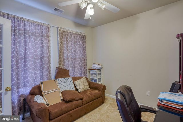 1302 TRICE MEADOWS CIR, Denton, MD 21629