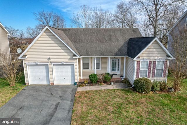 1302 TRICE MEADOWS CIR, Denton, MD 21629