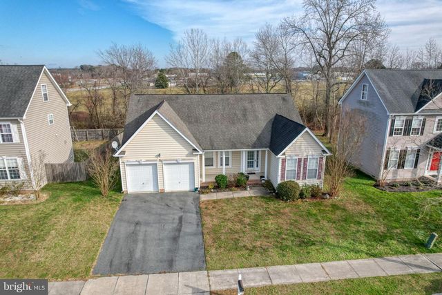 1302 TRICE MEADOWS CIR, Denton, MD 21629