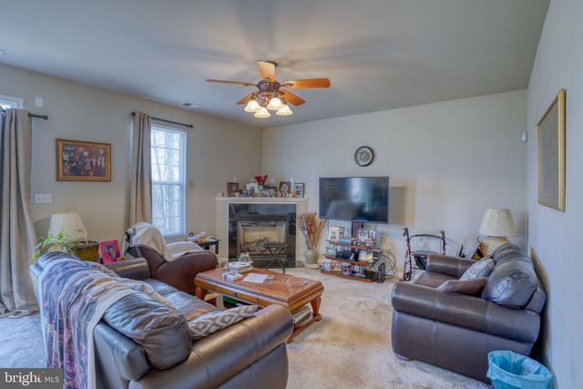 1302 TRICE MEADOWS CIR, Denton, MD 21629