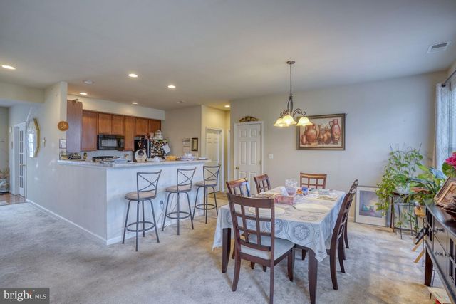 1302 TRICE MEADOWS CIR, Denton, MD 21629