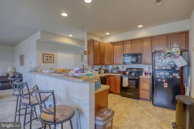 1302 TRICE MEADOWS CIR, Denton, MD 21629