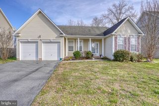 1302 TRICE MEADOWS CIR, Denton, MD 21629
