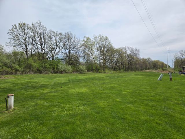 8323 Fairbanks Street 3, Crown Point, IN 46307
