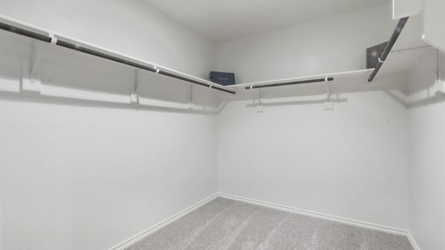 4224 TRICKLING CREEK Lane, Fort Worth, TX 76036