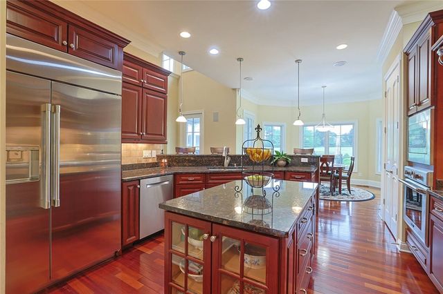 917 Clover Lane, Lebanon, OH 45036