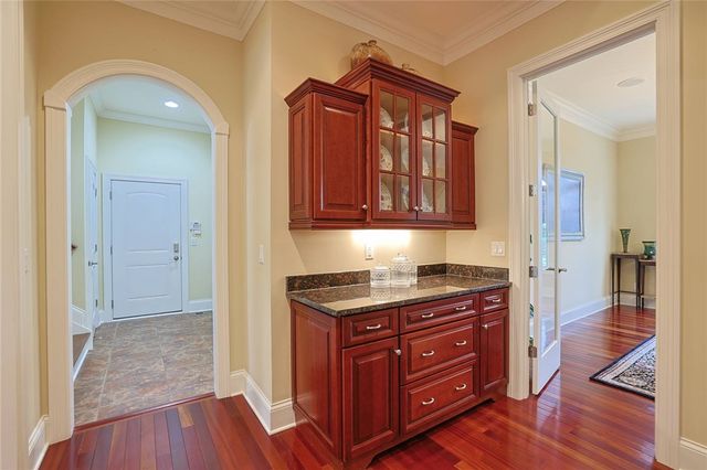 917 Clover Lane, Lebanon, OH 45036