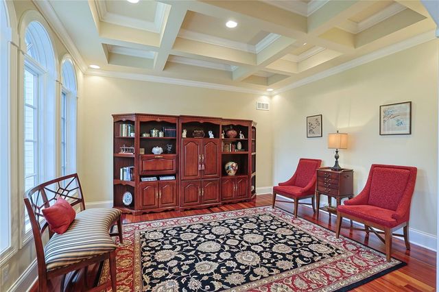 917 Clover Lane, Lebanon, OH 45036