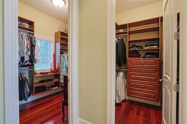 917 Clover Lane, Lebanon, OH 45036