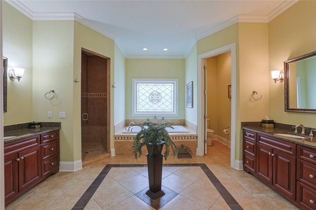 917 Clover Lane, Lebanon, OH 45036
