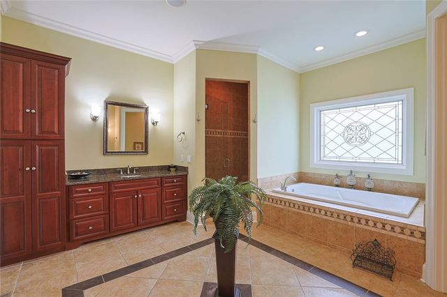 917 Clover Lane, Lebanon, OH 45036