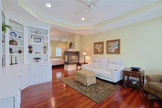 917 Clover Lane, Lebanon, OH 45036