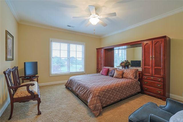 917 Clover Lane, Lebanon, OH 45036