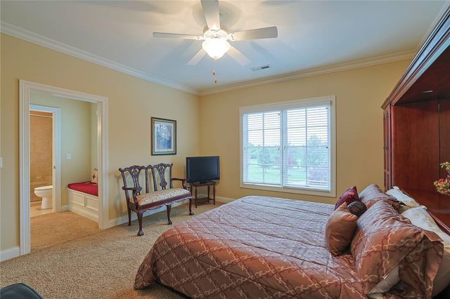 917 Clover Lane, Lebanon, OH 45036