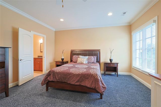 917 Clover Lane, Lebanon, OH 45036