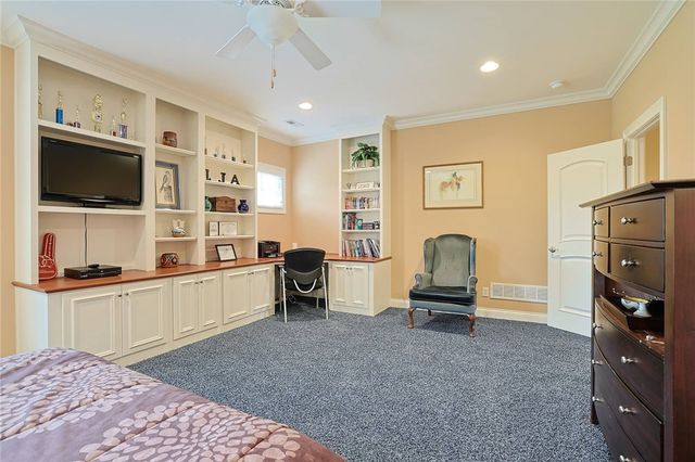 917 Clover Lane, Lebanon, OH 45036