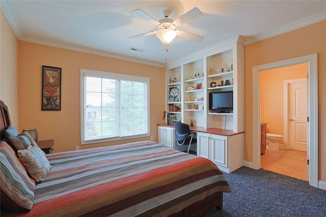 917 Clover Lane, Lebanon, OH 45036