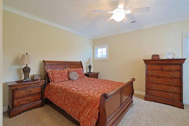 917 Clover Lane, Lebanon, OH 45036