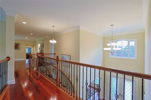 917 Clover Lane, Lebanon, OH 45036
