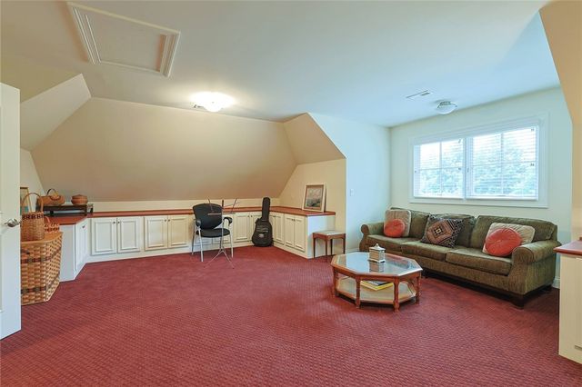 917 Clover Lane, Lebanon, OH 45036