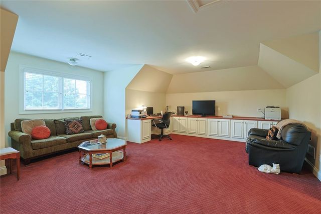 917 Clover Lane, Lebanon, OH 45036