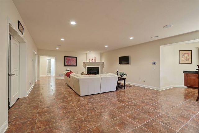 917 Clover Lane, Lebanon, OH 45036