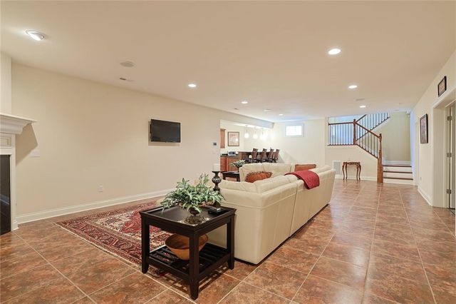 917 Clover Lane, Lebanon, OH 45036
