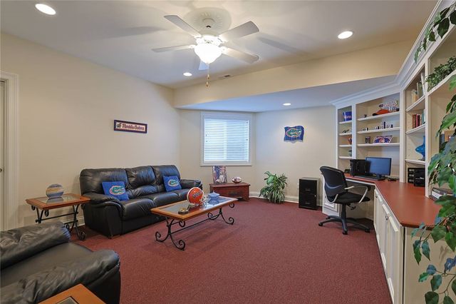 917 Clover Lane, Lebanon, OH 45036