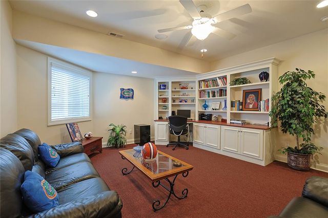 917 Clover Lane, Lebanon, OH 45036