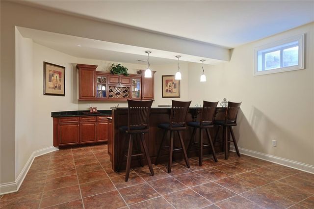 917 Clover Lane, Lebanon, OH 45036