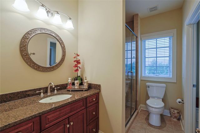 917 Clover Lane, Lebanon, OH 45036