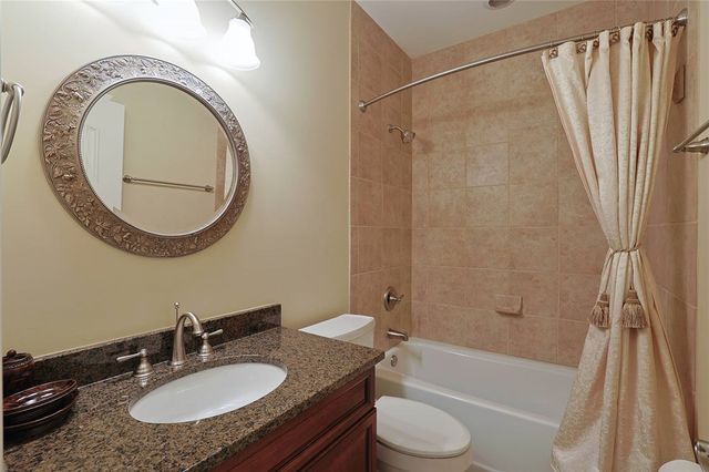 917 Clover Lane, Lebanon, OH 45036