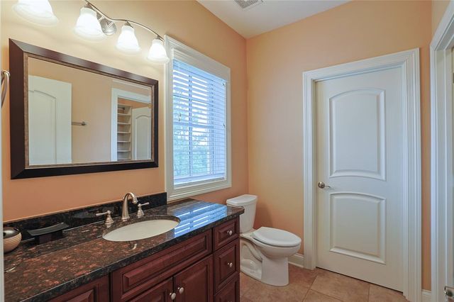 917 Clover Lane, Lebanon, OH 45036