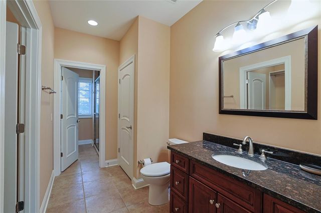 917 Clover Lane, Lebanon, OH 45036