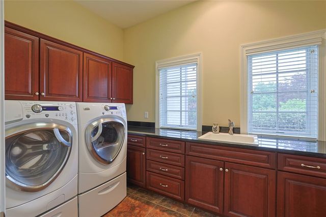 917 Clover Lane, Lebanon, OH 45036