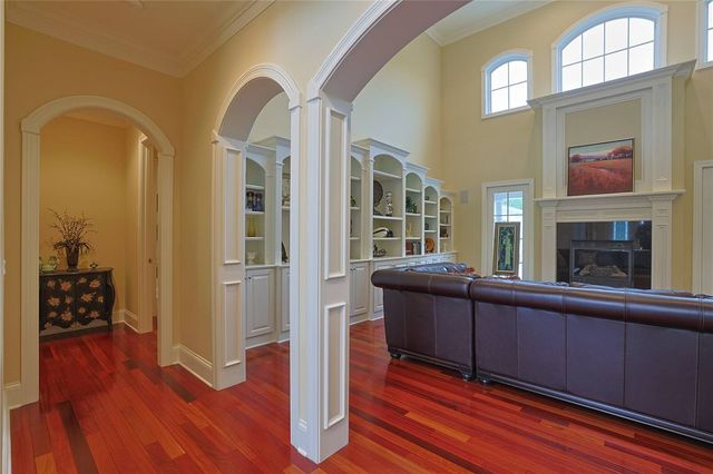 917 Clover Lane, Lebanon, OH 45036