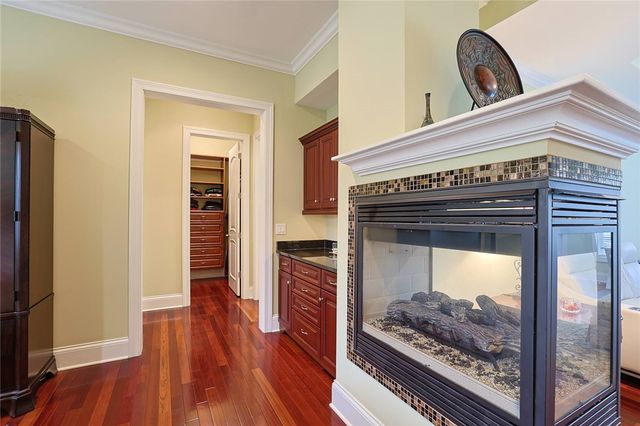 917 Clover Lane, Lebanon, OH 45036
