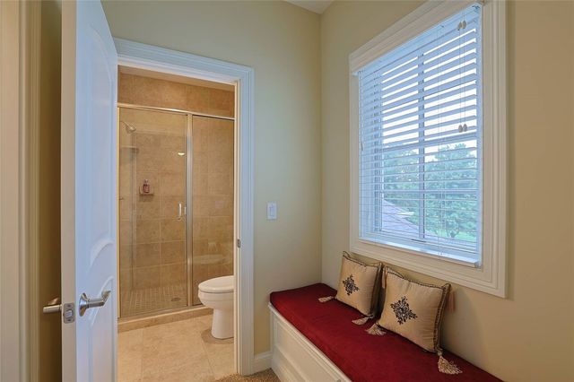 917 Clover Lane, Lebanon, OH 45036