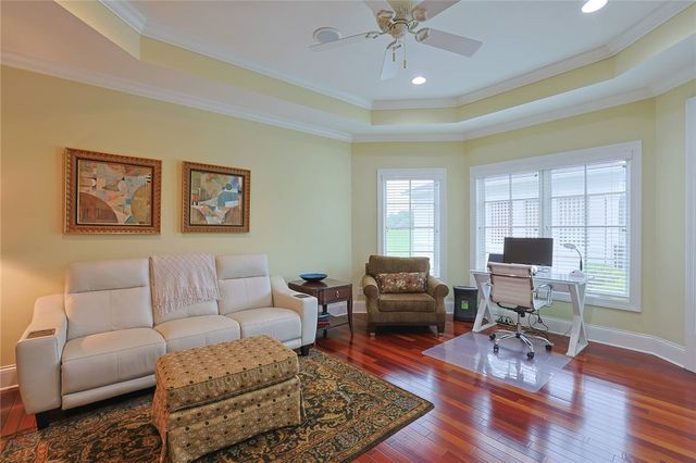 917 Clover Lane, Lebanon, OH 45036