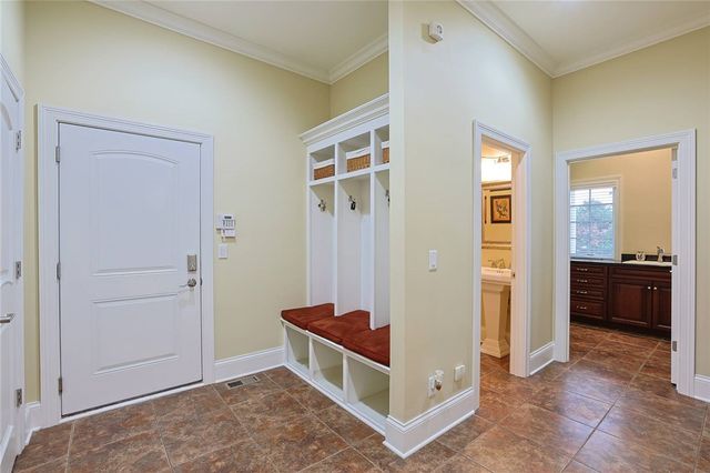 917 Clover Lane, Lebanon, OH 45036