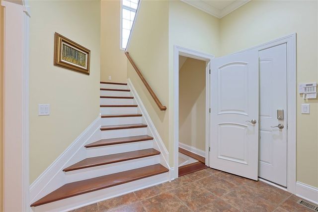 917 Clover Lane, Lebanon, OH 45036