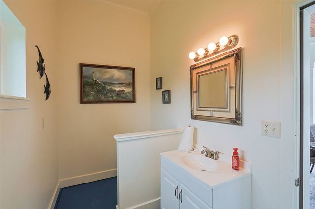 917 Clover Lane, Lebanon, OH 45036