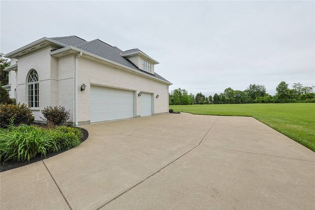 917 Clover Lane, Lebanon, OH 45036