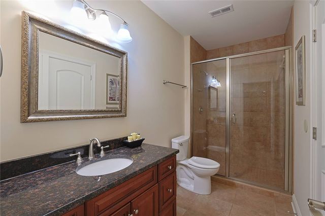 917 Clover Lane, Lebanon, OH 45036